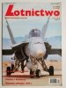 LOTNICTWO NR 1/2004 STYCZEŃ 